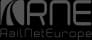 RailNetEurope