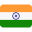 India Flag
